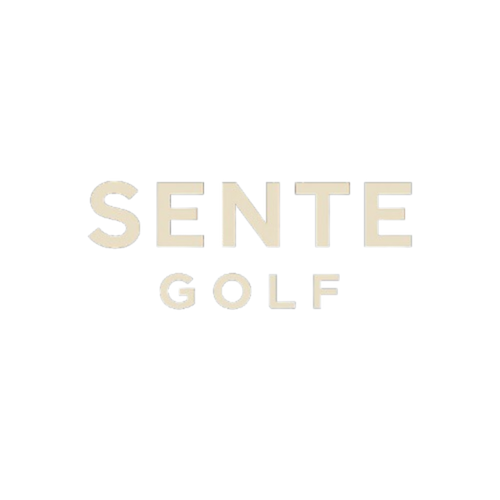 SENTE Golf