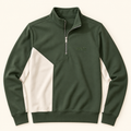 Fairway Quarter Zip