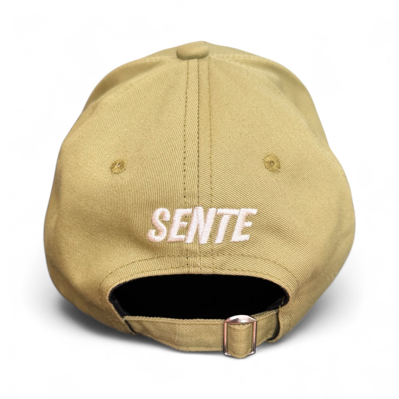 SENTE 先手 Cap