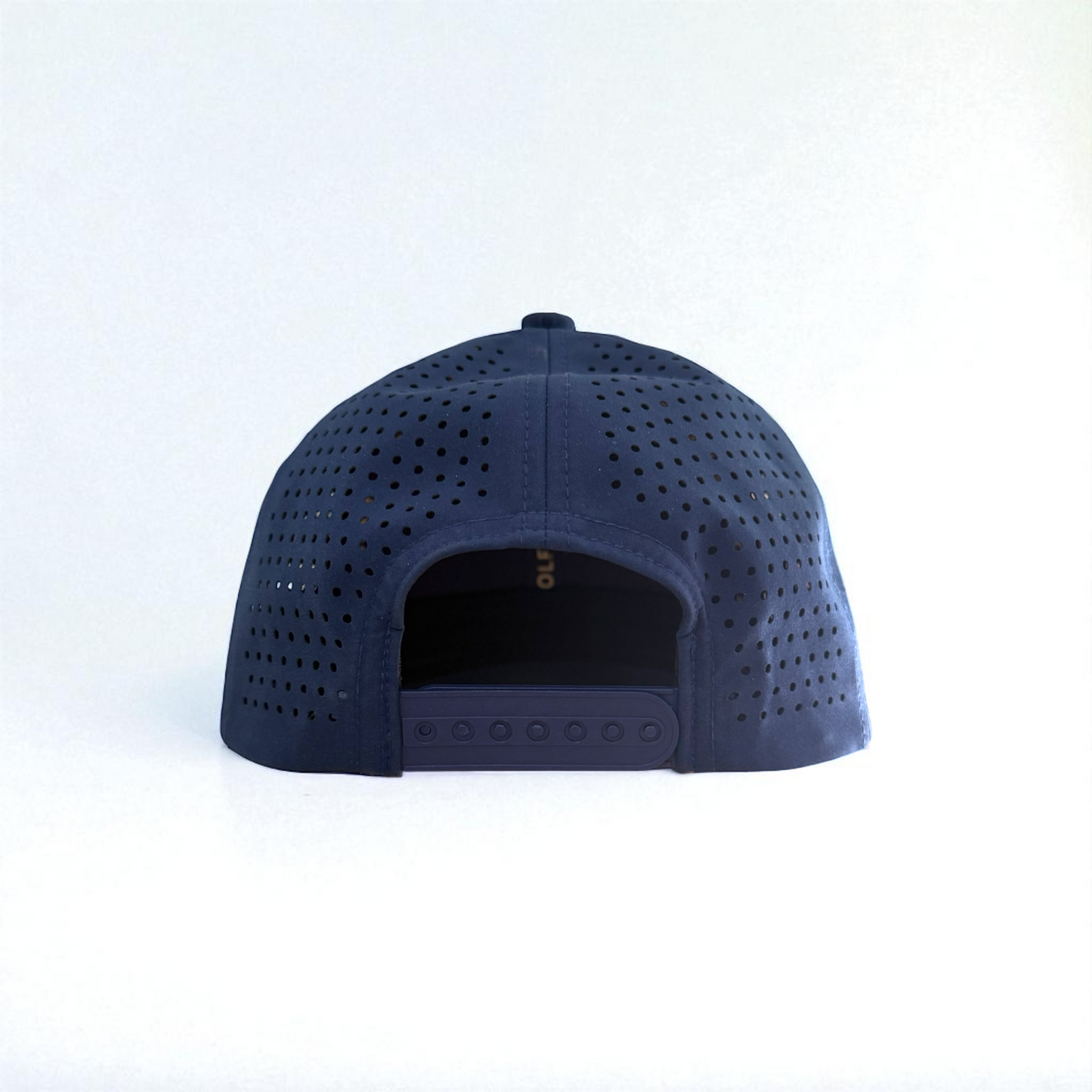 SENTE First Edition Pack - SENTE Mesh Hat
