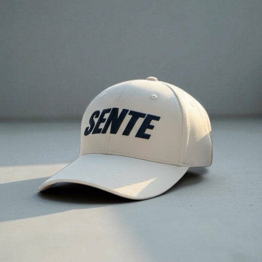 SENTE Golf Founders Hat