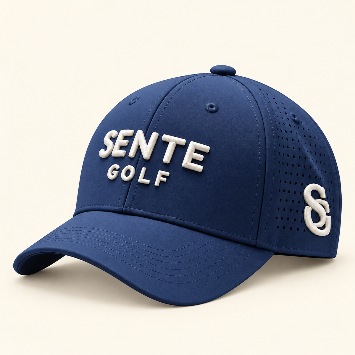 First Tee Ready Kit - Signature Polo