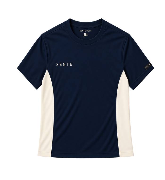 Performance T-Shirt