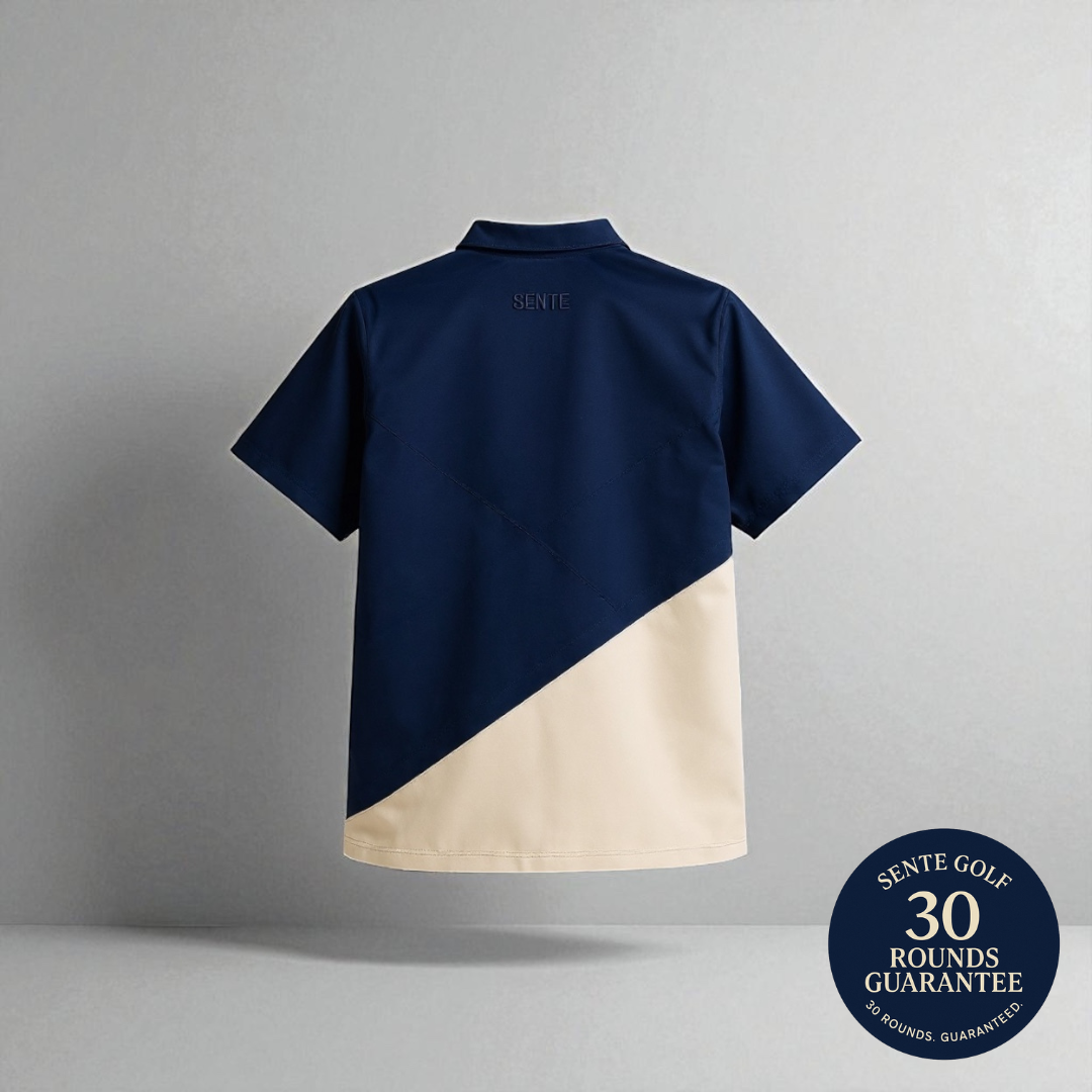 SENTE First Edition Pack - Founders Hat