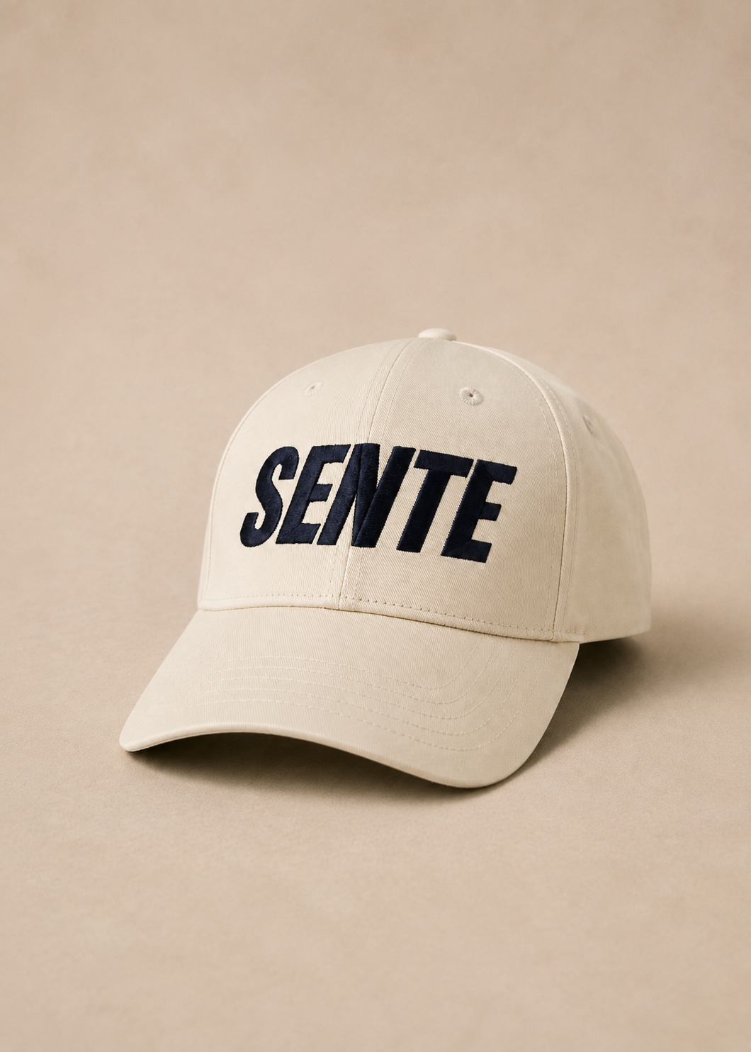 The First-Tee Ready Kit — Launch Edition