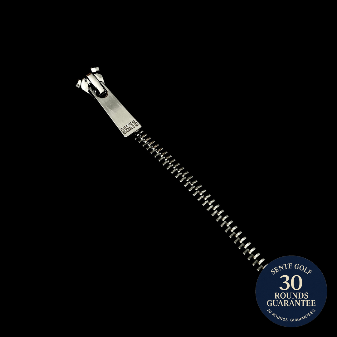 SENTE First Edition Pack - Founders Hat